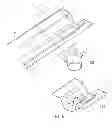 Fig. 07 - STRINGER, AIRCRAFT WING PANEL ASSEMBLY, AND METHOD OF FORMING THEREOF