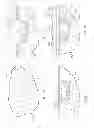 Fig. 08 - STRINGER, AIRCRAFT WING PANEL ASSEMBLY, AND METHOD OF FORMING THEREOF