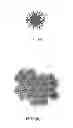 Fig. 02 - Embedded nanoparticle films and method for their formation in selective areas on a surface