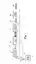 Fig. 02 - Dunnage conversion machine and method