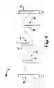 Fig. 05 - Dunnage conversion machine and method