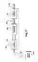 Fig. 09 - Dunnage conversion machine and method