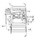 Fig. 15 - Dunnage conversion machine and method