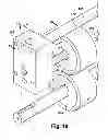 Fig. 20 - Dunnage conversion machine and method
