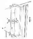 Fig. 23 - Dunnage conversion machine and method