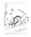 Fig. 26 - Dunnage conversion machine and method