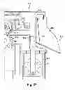 Fig. 28 - Dunnage conversion machine and method