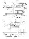 Fig. 30 - Dunnage conversion machine and method