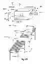 Fig. 31 - Dunnage conversion machine and method