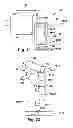 Fig. 32 - Dunnage conversion machine and method