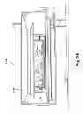 Fig. 35 - Dunnage conversion machine and method