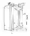 Fig. 37 - Dunnage conversion machine and method