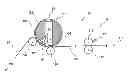Fig. 01 - Photoimaging