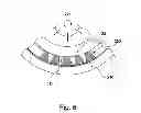 Fig. 06 - Photoimaging