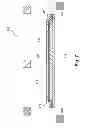 Fig. 07 - Photoimaging