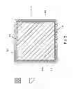 Fig. 09 - Photoimaging