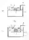 Fig. 01 - Stereolithography resin compositions and three-dimensional objects made therefrom