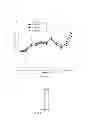 Fig. 02 - VISCOELASTIC PLASTIC INTERLAYER FOR VIBRO-ACOUSTIC DAMPING AND GLAZING COMPRISING SUCH AN INTERLAYER