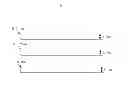 Fig. 02 - TEMPERED GLASS PLATE
