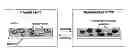 Fig. 01 - Material with Variable Optical Transmission Based on a Porous Matrix that Includes Hygroscopic or Deliquescent Substances and Device that Comprises Said Material