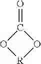 Fig. 02 - Non halogen flame retardant thermoplastic polyurethane