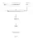 Fig. 02 - METHOD FOR PREPARING BARIUM CARBONATE AND THE PRODUCT OBTAINED BY THE METHOD