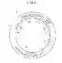 Fig. 07 - TIRE AND TIRE MANUFACTURING METHOD