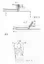 Fig. 03 - LOCALIZED REPAIR OF SUPERALLOY COMPONENT