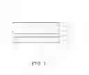 Fig. 02 - Sliding member