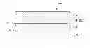 Fig. 01 - WELDING STRUCTURE AND WELDING METHOD