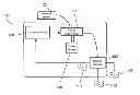 Fig. 01 - Energy generation system and related uses thereof