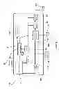Fig. 07 - Energy generation system and related uses thereof
