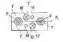 Fig. 01 - Secondary Battery