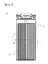 Fig. 02 - Cylindrical secondary battery of improved safety