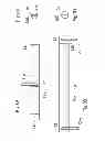 Fig. 02 - Nonaqueous electrolyte secondary battery