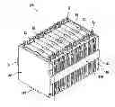 Fig. 01 - Battery module
