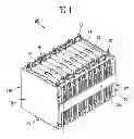 Fig. 02 - Battery module