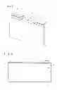 Fig. 02 - Electric storage element and method for manufacturing the same