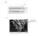 Fig. 07 - Composite active material, method for producing composite active material, and battery