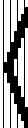 Fig. 02 - Power storage device and method for manufacturing the same
