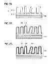 Fig. 04 - Power storage device and method for manufacturing the same