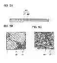 Fig. 06 - Power storage device and method for manufacturing the same