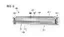 Fig. 07 - Power storage device and method for manufacturing the same