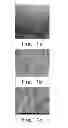 Fig. 02 - ELECTRODE FOR LITHIUM ION BATTERIES AND THE METHOD FOR MANUFACTURING THE SAME