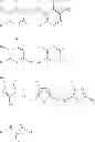 Fig. 04 - Process for the preparation of compounds containing perfluoroalkanesulfonic acid groups