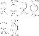Fig. 05 - Process for the preparation of compounds containing perfluoroalkanesulfonic acid groups