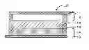 Fig. 01 - Inorganic magnesium solid electrolyte, magnesium battery, and method for producing inorganic magnesium solid electrolyte