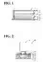 Fig. 02 - Inorganic magnesium solid electrolyte, magnesium battery, and method for producing inorganic magnesium solid electrolyte