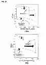 Fig. 08 - METHOD FOR PRODUCING CATHODE MATERIAL FOR RECHARGEABLE LITHIUM-AIR BATTERIES, CATHODE MATERIAL FOR RECHARGEABLE LITHIUM-AIR BATTERIES AND RECHARGEABLE LITHIUM-AIR BATTERY