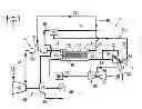 Fig. 02 - Solid oxide fuel cell system and a method of operating a solid oxide fuel cell system